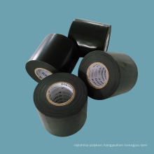 PVC mechanical protection tape
   mechanical protection tape                                    aluminum foil butyl tape